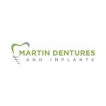 martindentures profile picture