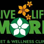 LiveLifeMore Ideal Weightloss & wellness clinic - Surrey B Profile Picture