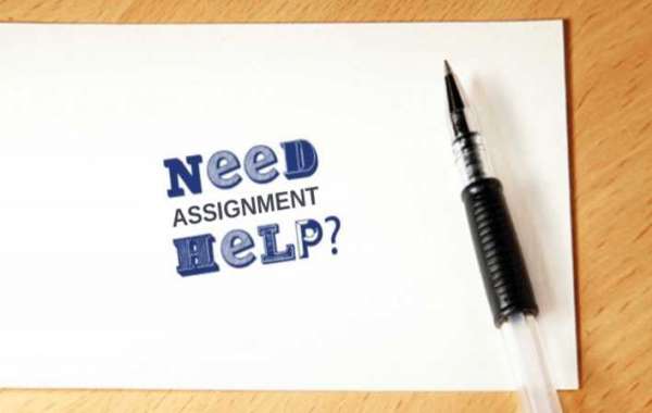 Important topics where Assignment Help is Necessary