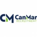 CanMar Recruitment profile picture