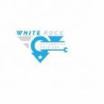 White Rock Automotive Services profile picture