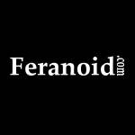 Feranoid Store Profile Picture