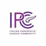 Italian Pancreatic Cancer Community profile picture