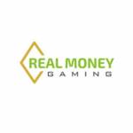 Real Money Gaming India profile picture