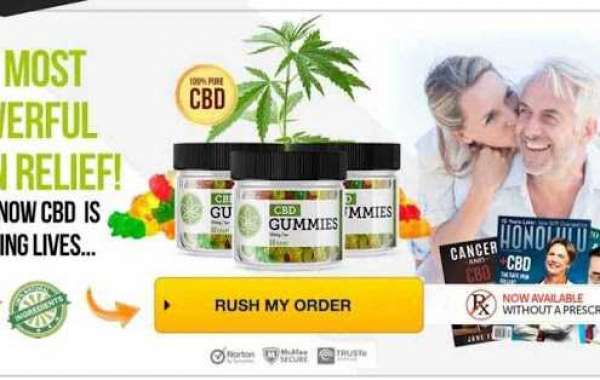 Dragons Den CBD Gummies UK | Dragons Den CBD Gummies | Dragons Den CBD Gummies United Kingdom