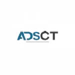 Adsct Classified Profile Picture