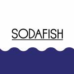 Soda Fish Profile Picture