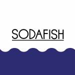Soda Fish profile picture