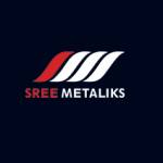 Sree Metaliks Limited Profile Picture