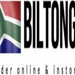 Biltong Plus Profile Picture