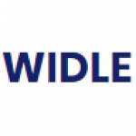 WidleStudio Profile Picture