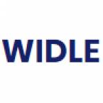 WidleStudio profile picture