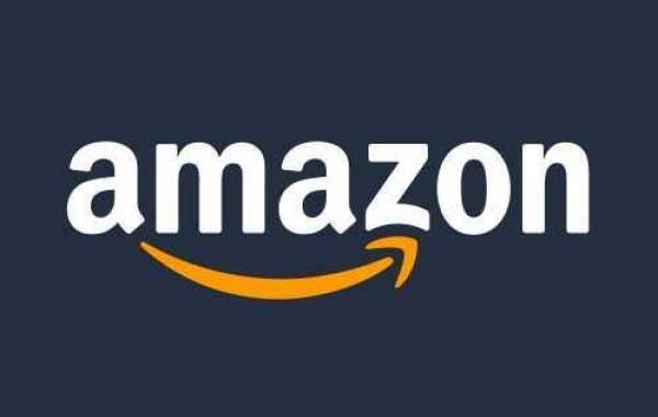 How to Set Up Your Amazon Seller Account