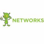 Maximum Networks Profile Picture