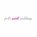 Priti Sweet Weddings Profile Picture