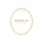 Wisdom 369 profile picture