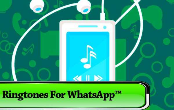 How to download free ringtones for your iPhone