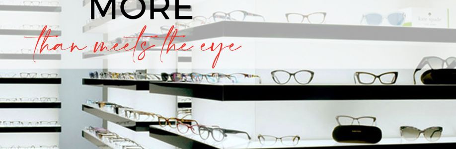 Beach Vision Cover Image