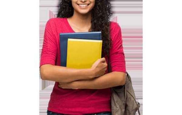 IB Tutor | IB Online Tutoring | College Placers