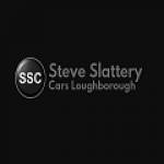 Steve Slattery Cars Profile Picture