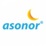 Asonor profile picture