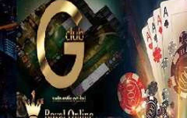 Highly Informative Details Regarding Gclub