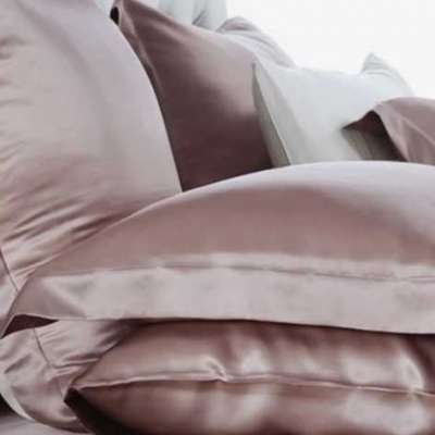 Best Pure Silk Pillowcase Profile Picture