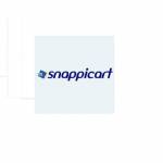 Snappicart Store Profile Picture