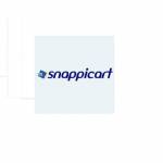 Snappicart Store profile picture