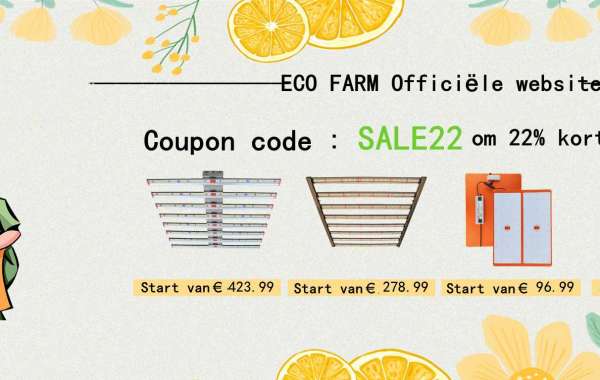 Zeer eenvoudig te gebruiken cob led aanbevolen!