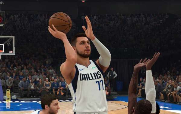 NBA 2K: Stephen Curry becomes the Warriors' highest scoring player