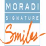 Moradi Signature Smiles Profile Picture