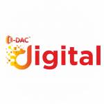 E-Dac Digital Profile Picture