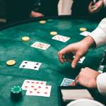 online casino malaysia Profile Picture