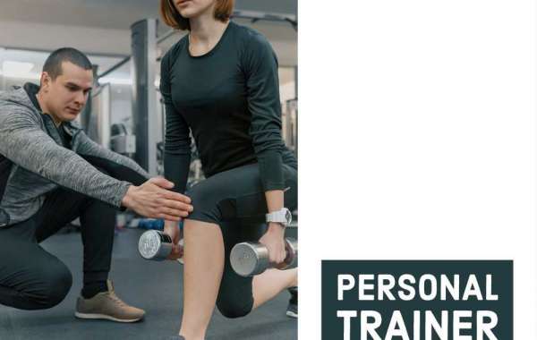 How Personal Training Software Is Helpful for Business?