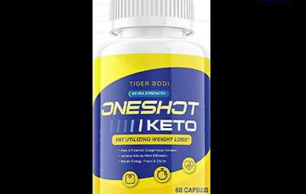 https://www.facebook.com/ONE-SHOT-KETO-107121514957499