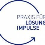 Praxis für Lösungs-Impulse AG Profile Picture