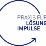 Praxis für Lösungs-Impulse AG profile picture