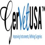 GerVetUSA inc Profile Picture