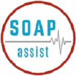 SOAP Assist profile picture