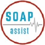 SOAP Assist Profile Picture