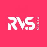Rajeev Nar Profile Picture
