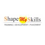 ShapeMySkills Pvt Ltd Profile Picture