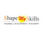 ShapeMySkills Pvt Ltd profile picture