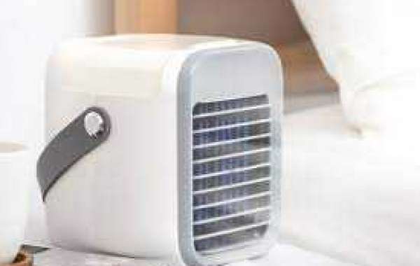 https://www.worthydiets.com/breezebox-portable-ac/