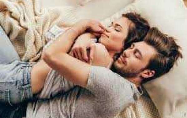 male enhancement pm