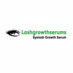 LashGrowth Serums Profile Picture