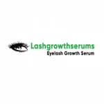 LashGrowth Serums profile picture