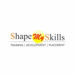 ShapeMySkills Pvt.Ltd. Profile Picture