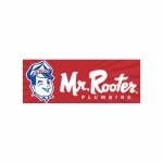 Mr. Rooter Plumbing of Youngstown Profile Picture